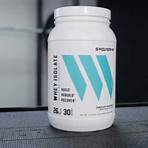 vitafor whey protein isolate santa polonia1