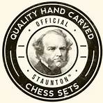 british chess championship 2023 tickets near me store3
