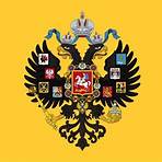 vladimir yurevich russian flag meaning1