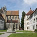 Schule Schloss Salem1