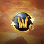 Does world of Warcraft require a subscription?3