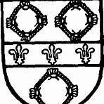 Philip Cunliffe-Lister, 1st Earl of Swinton4