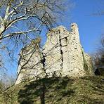 leeds castle tourist information1