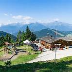 alpbachtal bergbahnen4
