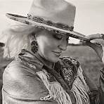 It's All About to Change Tanya Tucker3