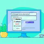 google forms free online service for personal use1
