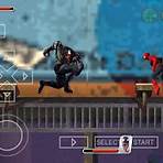 homem aranha 3 psp download4