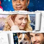 A Christmas Together With You film2