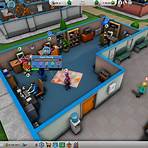 game tycoon 23