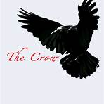 the crow neuverfilmung1