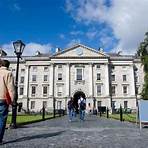 Universidade de Trinity College3