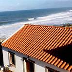 airbnb torres vedras portugal4