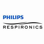 how do i contact philips if i have a recall of products1