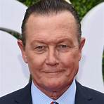 Robert Patrick2