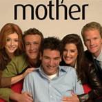 assistir how i met your mother redecanais4