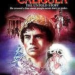 Caligula... The Untold Story Film1