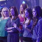 Pitch Perfect 33