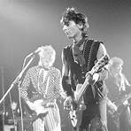 johnny thunders and the heartbreakers4