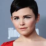 ginnifer goodwin weight gain kids3