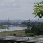 residenzschloss dresden eingang4