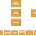 What is Vinhomes & how does it work?4