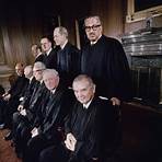 what committees does warren davidson sit on supreme court justice2