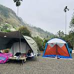 什麼是常規露營?3