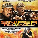 Sniper: Reloaded Film4