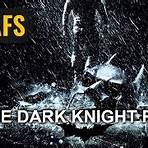 the dark knight rises streaming vf4