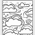 weather in toronto 14 days ahead images of girls free printable coloring pages2