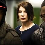 attack the block wiki1