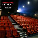 legend cinema heritage walk2