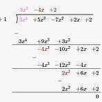 chapter 2 maths class 104