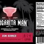 The Margarita Man2