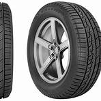best tires for ford edge 2019 titanium2