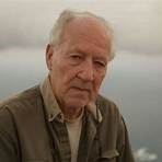 Werner Herzog – Filmemacher Film3