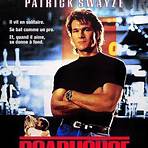 Road House5