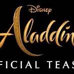 aladdin movie 20192
