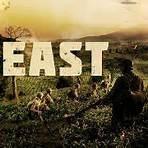 The East film3