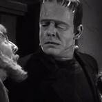 The Ghost of Frankenstein1