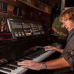 keith emerson tot2