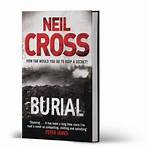 Neil Cross3