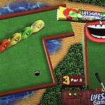 candystand mini golf tips and strategies2