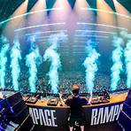 rampage open air2