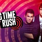 big time rush tv show full episodes4