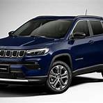 novo jeep compass 2022 valor5