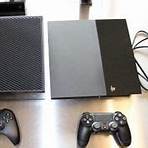 Is Xbox One better than PS4 now?2