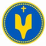 brasão de armas da ucrânia5