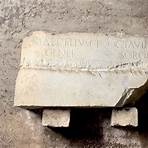 Mausoleum of Augustus wikipedia1