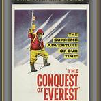 the conquest of everest movie download free2